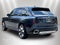 2027 Rolls-Royce Cullinan 