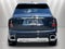 2027 Rolls-Royce Cullinan 