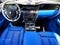 2027 Rolls-Royce Cullinan 