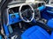 2027 Rolls-Royce Cullinan 