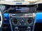 2027 Rolls-Royce Cullinan 