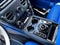 2027 Rolls-Royce Cullinan 