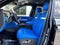 2027 Rolls-Royce Cullinan 
