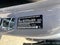2027 Rolls-Royce Cullinan 