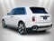2027 Rolls-Royce Cullinan 