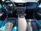 2027 Rolls-Royce Cullinan 