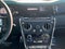 2027 Rolls-Royce Cullinan 