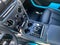 2027 Rolls-Royce Cullinan 