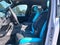 2027 Rolls-Royce Cullinan 