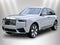 2027 Rolls-Royce Cullinan 
