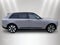 2027 Rolls-Royce Cullinan 