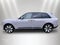 2027 Rolls-Royce Cullinan 