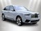 2027 Rolls-Royce Cullinan 
