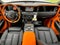 2027 Rolls-Royce Cullinan 
