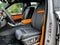 2027 Rolls-Royce Cullinan 