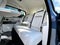2027 Rolls-Royce Cullinan 