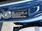 2027 Rolls-Royce Cullinan 