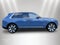 2027 Rolls-Royce Cullinan 