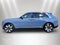 2027 Rolls-Royce Cullinan 