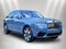 2027 Rolls-Royce Cullinan 