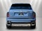 2027 Rolls-Royce Cullinan 