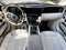 2027 Rolls-Royce Cullinan 