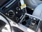 2027 Rolls-Royce Cullinan 