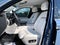 2027 Rolls-Royce Cullinan 
