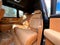 2027 Rolls-Royce Cullinan 