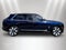2027 Rolls-Royce Cullinan 