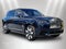 2027 Rolls-Royce Cullinan 