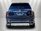 2027 Rolls-Royce Cullinan 