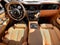 2027 Rolls-Royce Cullinan 