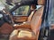 2027 Rolls-Royce Cullinan 