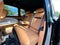 2027 Rolls-Royce Cullinan 