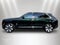 2027 Rolls-Royce Cullinan 