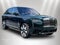 2027 Rolls-Royce Cullinan 