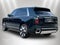 2027 Rolls-Royce Cullinan 