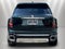 2027 Rolls-Royce Cullinan 