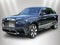 2027 Rolls-Royce Cullinan 