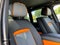 2027 Rolls-Royce Cullinan 