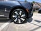 2027 Rolls-Royce Cullinan 