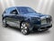2027 Rolls-Royce Cullinan 