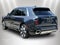 2027 Rolls-Royce Cullinan 