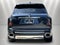 2027 Rolls-Royce Cullinan 