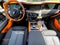 2027 Rolls-Royce Cullinan 
