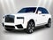 2027 Rolls-Royce Cullinan 
