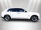 2027 Rolls-Royce Cullinan 