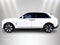 2027 Rolls-Royce Cullinan 