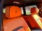 2027 Rolls-Royce Cullinan 
